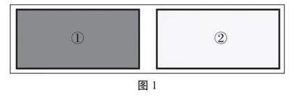 多元表征，促进学生数学深度学习
