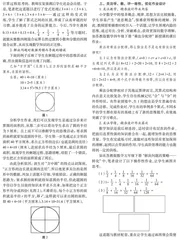 透析作业的价值和功能，优化作业设计