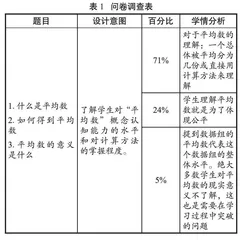 技术赋能课堂“四精”，促进学生深度学习