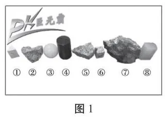 基于项目学习设计单元教学，立足问题解决培养创新意识
