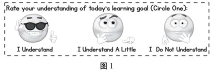 融合“教”与“学”：追寻“双减”背景下高质量作业的意义