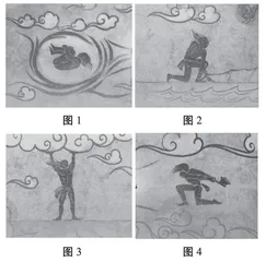 抓住“一幅画” 提升“一个点”