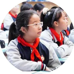 “故事语文”指导下的单元教学设计