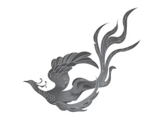 提升应用能力，培养数学素养