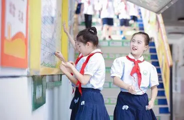 语文情境创设策略浅谈