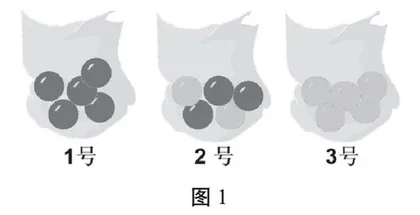 游戏：促进学生深度理解的方式变革