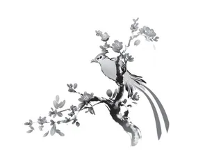 重直观操作 促深度学习