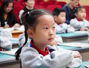 基于跨学科视角的小学语文作业设计