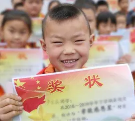 语文跨学科主题学习设计路径探究