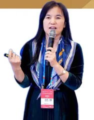 项目式学习：数学综合与实践领域结构化设计载体