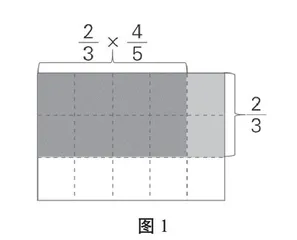 回到数学本身：让学生在思考中学习