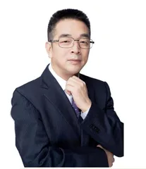新课标、新高考与群文阅读