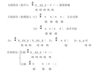 立足生活化角度 丰富音乐性课堂