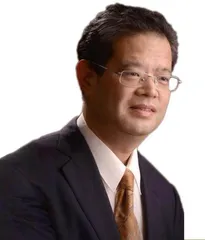 课程美育的理论基础与发生机制