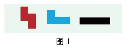 数学概念教学的四个视角
