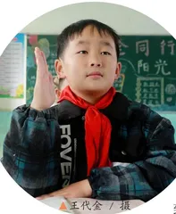 践行学思结合的英语学习活动观