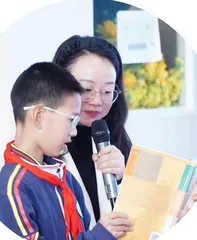 聚焦叙述视角 整合学习内容