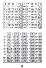 边“研”边“学”，让学习真正发生