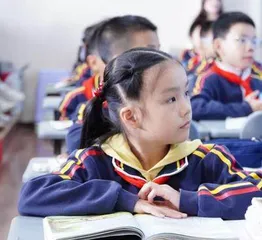 AI赋能“个性化-合作”学习模型构建及应用
