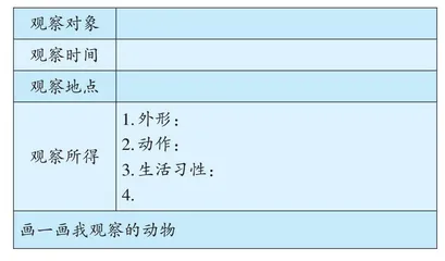 核心素养视域下语文实践性作业设计探析