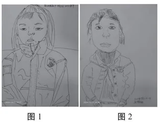 混杂地教 愉悦地学