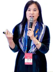数学教材结构化设计的理论基础、基本原则与优化路径