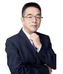 回归真实阅读：群文阅读的内涵与价值