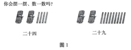 从“简单”到“不简单”