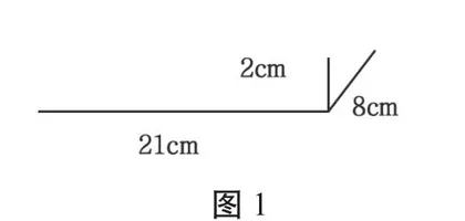 纸笔测试中空间观念的测评维度与试题设计