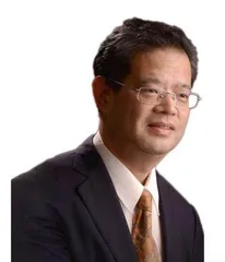 课程美育：开启教育审美新境界