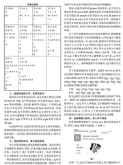 循序渐进，步步为营