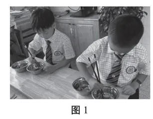 变着花样去练习 