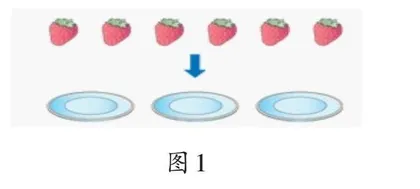 有效操作促深层理解