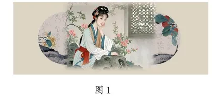 人工智能助语文项目式学习“活”起来