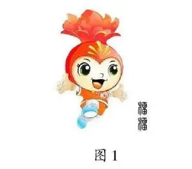 基于传统文化的跨学科主题学习设计与实施