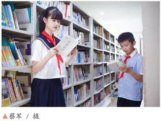 构建“唤醒教育”校本课程体系