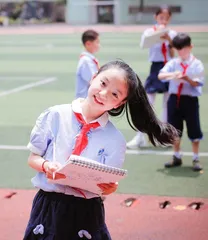 “教-学-评”一体化理念下英语“读后续写”教学策略