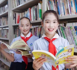 第三学段“作业超市”的构建与落实