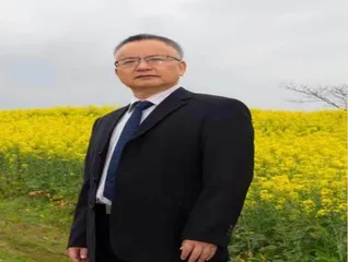 学业质量描述的贡献与局限