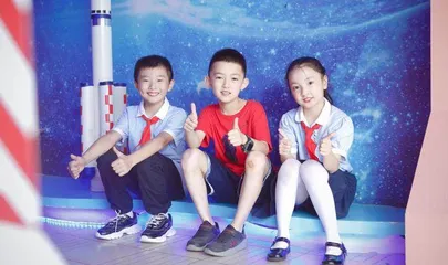 逆向设计助推“教-学-评”一体化     
