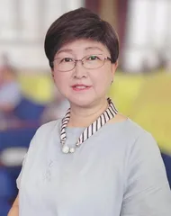 基于SPS学习模式构建数学“创思教学”模式
