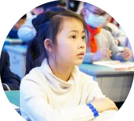 巧借教材插图提升学生素养
