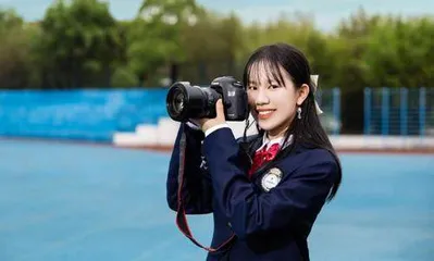 以思想为“壤”  植模型之“树”