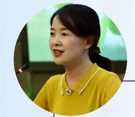 孝感：一体化协同研究支撑教联体良性发展