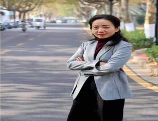 “五育融合”评价观要义阐释