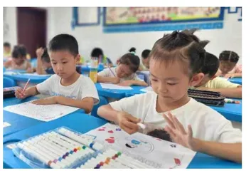 借助思辨落实教学目标0