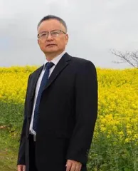 语文水平标准的要素
