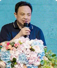 绿色教研让教科研健康、持续发展