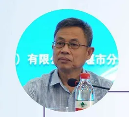 十堰：“四联”模式促发展  “一体化”机制提质量