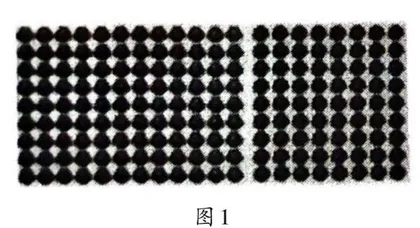 建好“承重墙” 打通“隔断墙”  
